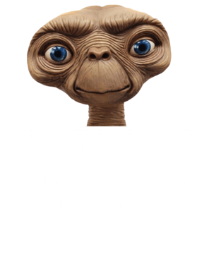 https://s3.us-west-1.wasabisys.com/ecart-content/jokershirts.com/overlays/352/305/35230595.png img