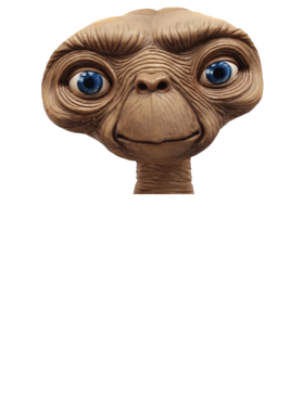 https://s3.us-west-1.wasabisys.com/ecart-content/jokershirts.com/overlays/352/305/35230596.png img