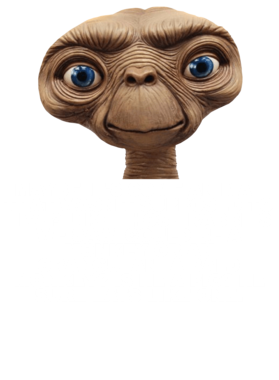 https://s3.us-west-1.wasabisys.com/ecart-content/jokershirts.com/overlays/352/305/35230597.png img