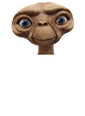 https://s3.us-west-1.wasabisys.com/ecart-content/jokershirts.com/overlays/352/305/35230598.png img