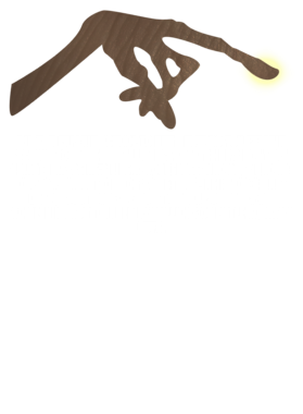https://s3.us-west-1.wasabisys.com/ecart-content/jokershirts.com/overlays/352/306/35230603.png img