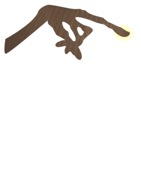 https://s3.us-west-1.wasabisys.com/ecart-content/jokershirts.com/overlays/352/306/35230604.png img