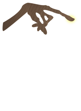 https://s3.us-west-1.wasabisys.com/ecart-content/jokershirts.com/overlays/352/306/35230606.png img