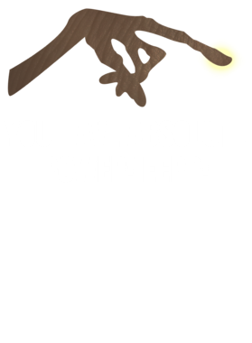 https://s3.us-west-1.wasabisys.com/ecart-content/jokershirts.com/overlays/352/306/35230607.png img