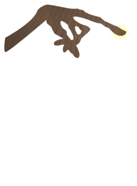 https://s3.us-west-1.wasabisys.com/ecart-content/jokershirts.com/overlays/352/306/35230608.png img