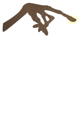 https://s3.us-west-1.wasabisys.com/ecart-content/jokershirts.com/overlays/352/306/35230610.png img
