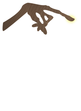 https://s3.us-west-1.wasabisys.com/ecart-content/jokershirts.com/overlays/352/306/35230611.png img
