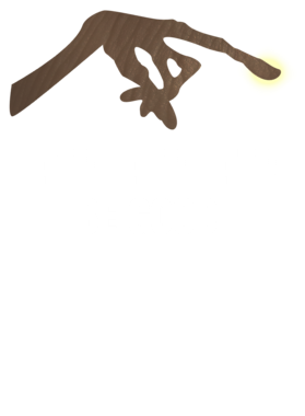 https://s3.us-west-1.wasabisys.com/ecart-content/jokershirts.com/overlays/352/306/35230612.png img