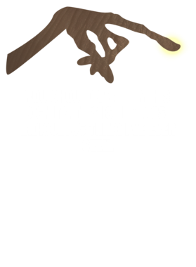 https://s3.us-west-1.wasabisys.com/ecart-content/jokershirts.com/overlays/352/306/35230613.png img
