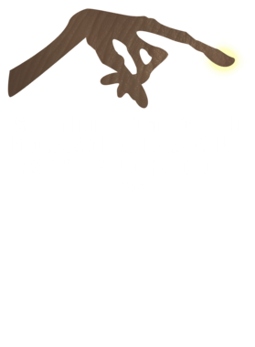 https://s3.us-west-1.wasabisys.com/ecart-content/jokershirts.com/overlays/352/306/35230617.png img
