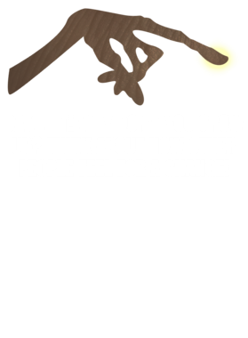 https://s3.us-west-1.wasabisys.com/ecart-content/jokershirts.com/overlays/352/306/35230618.png img