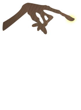 https://s3.us-west-1.wasabisys.com/ecart-content/jokershirts.com/overlays/352/306/35230620.png img