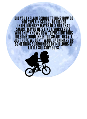 https://s3.us-west-1.wasabisys.com/ecart-content/jokershirts.com/overlays/352/306/35230651.png img