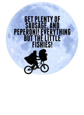 https://s3.us-west-1.wasabisys.com/ecart-content/jokershirts.com/overlays/352/306/35230657.png img