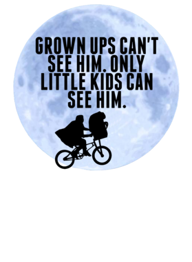 https://s3.us-west-1.wasabisys.com/ecart-content/jokershirts.com/overlays/352/306/35230658.png img