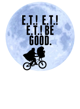 https://s3.us-west-1.wasabisys.com/ecart-content/jokershirts.com/overlays/352/306/35230659.png img