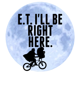 https://s3.us-west-1.wasabisys.com/ecart-content/jokershirts.com/overlays/352/306/35230662.png img
