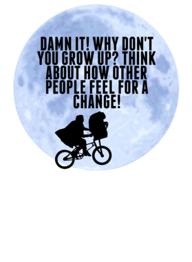 https://s3.us-west-1.wasabisys.com/ecart-content/jokershirts.com/overlays/352/306/35230665.png img