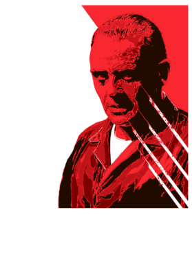 https://s3.us-west-1.wasabisys.com/ecart-content/jokershirts.com/overlays/352/322/35232264.png img