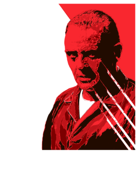 https://s3.us-west-1.wasabisys.com/ecart-content/jokershirts.com/overlays/352/322/35232266.png img