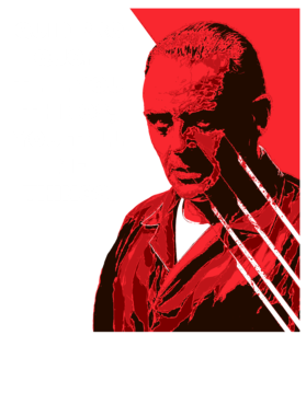 https://s3.us-west-1.wasabisys.com/ecart-content/jokershirts.com/overlays/352/322/35232267.png img
