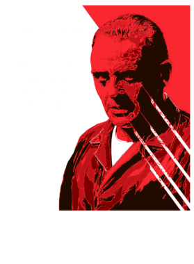 https://s3.us-west-1.wasabisys.com/ecart-content/jokershirts.com/overlays/352/322/35232268.png img