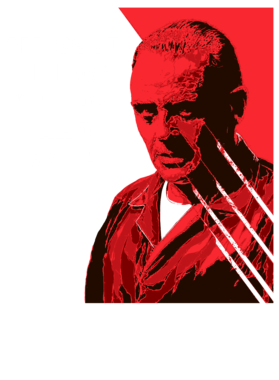 https://s3.us-west-1.wasabisys.com/ecart-content/jokershirts.com/overlays/352/322/35232269.png img
