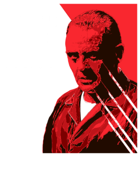 https://s3.us-west-1.wasabisys.com/ecart-content/jokershirts.com/overlays/352/322/35232270.png img