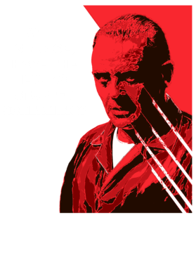 https://s3.us-west-1.wasabisys.com/ecart-content/jokershirts.com/overlays/352/322/35232271.png img
