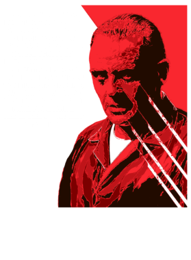 https://s3.us-west-1.wasabisys.com/ecart-content/jokershirts.com/overlays/352/322/35232272.png img