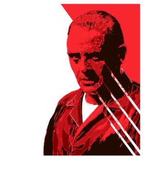 https://s3.us-west-1.wasabisys.com/ecart-content/jokershirts.com/overlays/352/322/35232273.png img
