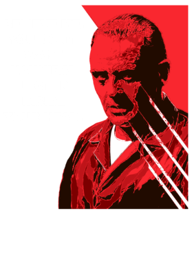 https://s3.us-west-1.wasabisys.com/ecart-content/jokershirts.com/overlays/352/322/35232274.png img