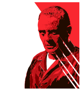 https://s3.us-west-1.wasabisys.com/ecart-content/jokershirts.com/overlays/352/322/35232275.png img