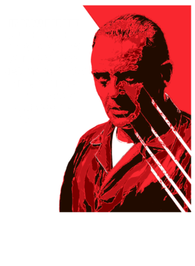 https://s3.us-west-1.wasabisys.com/ecart-content/jokershirts.com/overlays/352/322/35232276.png img
