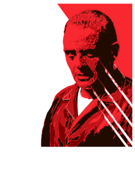 https://s3.us-west-1.wasabisys.com/ecart-content/jokershirts.com/overlays/352/322/35232277.png img