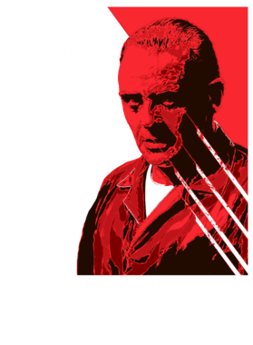 https://s3.us-west-1.wasabisys.com/ecart-content/jokershirts.com/overlays/352/322/35232278.png img