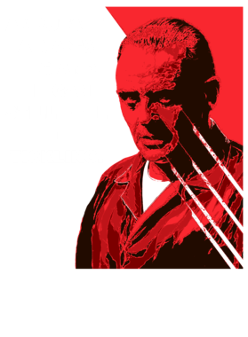 https://s3.us-west-1.wasabisys.com/ecart-content/jokershirts.com/overlays/352/322/35232280.png img