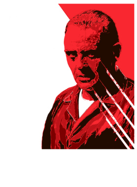 https://s3.us-west-1.wasabisys.com/ecart-content/jokershirts.com/overlays/352/322/35232281.png img