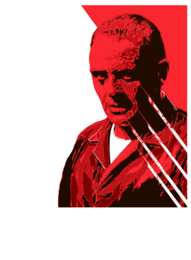 https://s3.us-west-1.wasabisys.com/ecart-content/jokershirts.com/overlays/352/322/35232282.png img