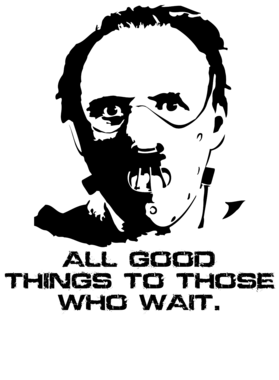 https://s3.us-west-1.wasabisys.com/ecart-content/jokershirts.com/overlays/352/322/35232289.png img