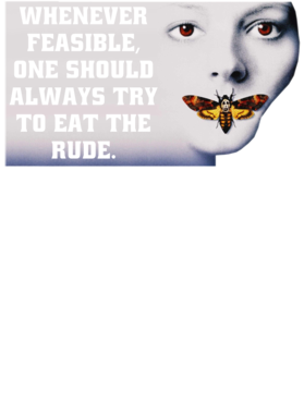 https://s3.us-west-1.wasabisys.com/ecart-content/jokershirts.com/overlays/352/323/35232304.png img
