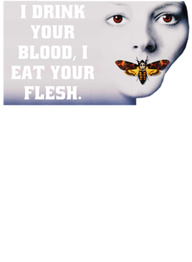 https://s3.us-west-1.wasabisys.com/ecart-content/jokershirts.com/overlays/352/323/35232306.png img