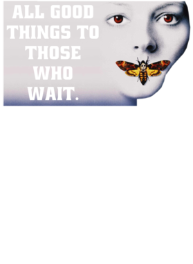 https://s3.us-west-1.wasabisys.com/ecart-content/jokershirts.com/overlays/352/323/35232310.png img