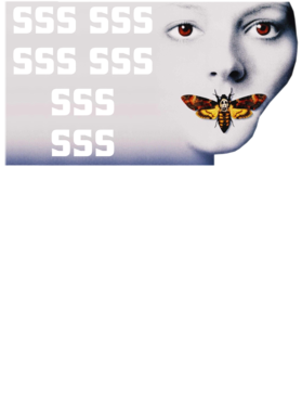 https://s3.us-west-1.wasabisys.com/ecart-content/jokershirts.com/overlays/352/323/35232314.png img