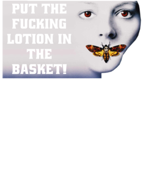 https://s3.us-west-1.wasabisys.com/ecart-content/jokershirts.com/overlays/352/323/35232316.png img