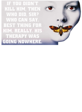 https://s3.us-west-1.wasabisys.com/ecart-content/jokershirts.com/overlays/352/323/35232317.png img