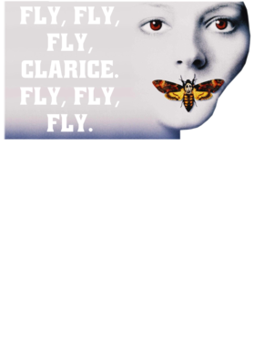https://s3.us-west-1.wasabisys.com/ecart-content/jokershirts.com/overlays/352/323/35232322.png img