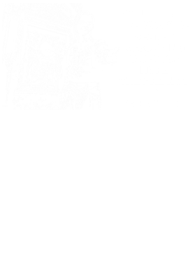 https://s3.us-west-1.wasabisys.com/ecart-content/jokershirts.com/overlays/352/326/35232616.png img