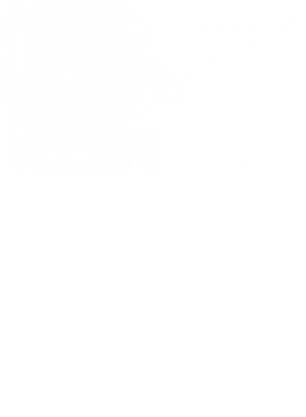 https://s3.us-west-1.wasabisys.com/ecart-content/jokershirts.com/overlays/352/326/35232618.png img