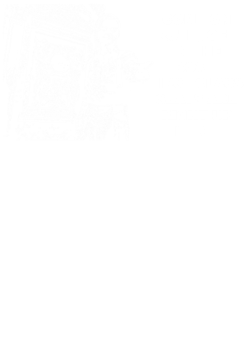 https://s3.us-west-1.wasabisys.com/ecart-content/jokershirts.com/overlays/352/326/35232619.png img